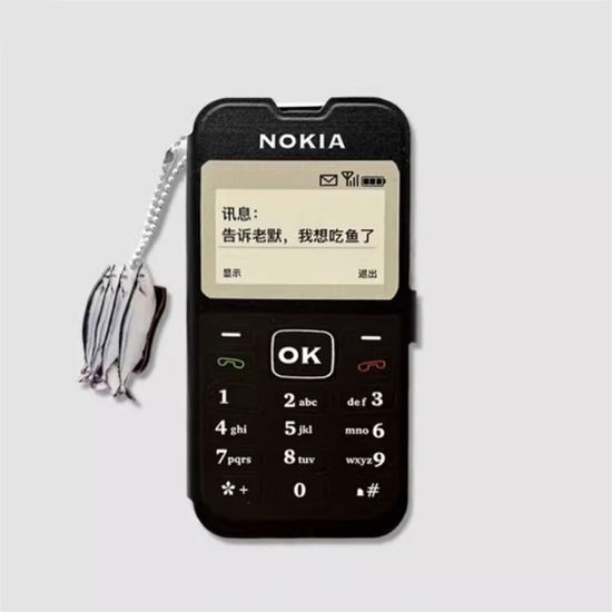 갤럭시S23 22 21 노트20 자석 플립커버 미러 폰케이스