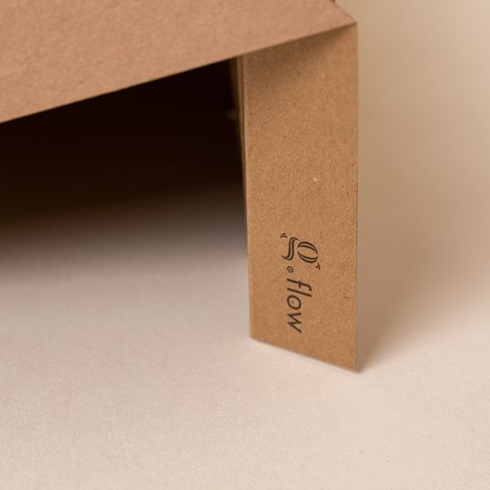 휴대용 노트북 거치대 지스탠드 랩탑 카멜