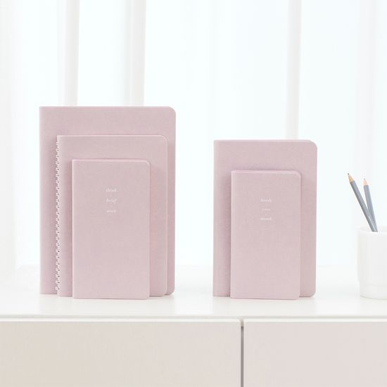 생각보관함 롱 주간 2026년