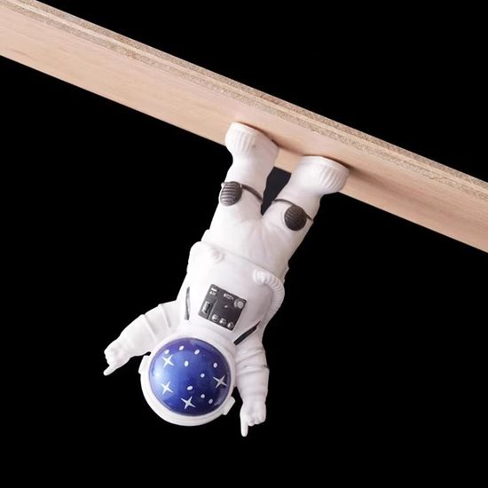 피규어 고정 스티커 투명 양면 자국 안남는 테이프 