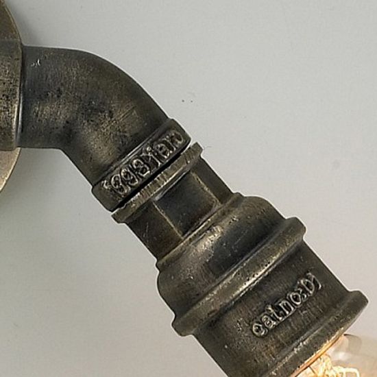 마티스513 파이 프3등