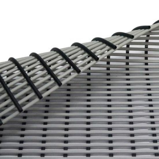 욕실 미끄럼방지매트 화장실발판 60cm x 100cm
