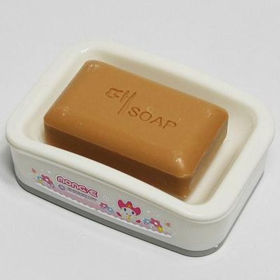 몽이 오픈비누곽 색상임의 발송 CH1422287