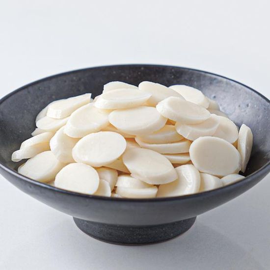 [자연백미] 우리쌀 떡국떡 1kg+1kg+1kg (총 3kg)