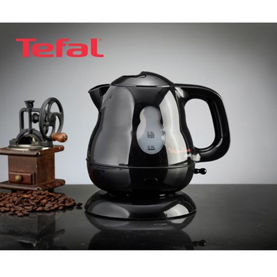 테팔 노베오 무선주전자 KO280870