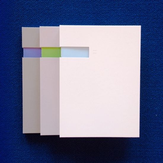 피키디아 스위스 바인딩 노트(그리드,도트,라인)