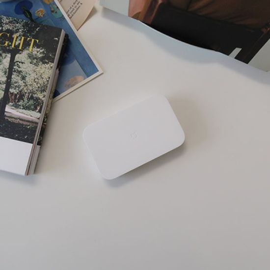 심플 휴대용 손톱깍이세트