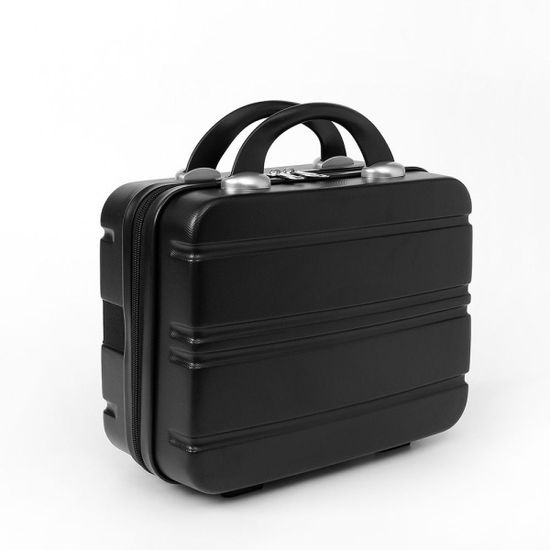 프리저니 여행가방 레디백 기내반입 캠핑 하드케이스[