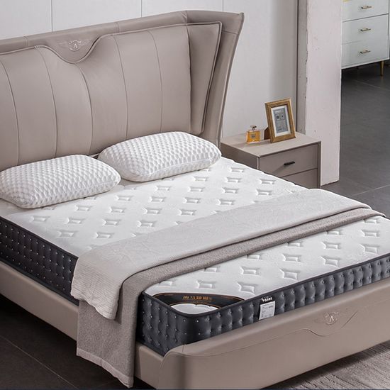 압축식 매트리스10-180cm(두께:20cm)