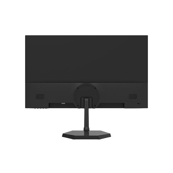 긱스타 G27FV 22인치 모니터 FHD 100Hz