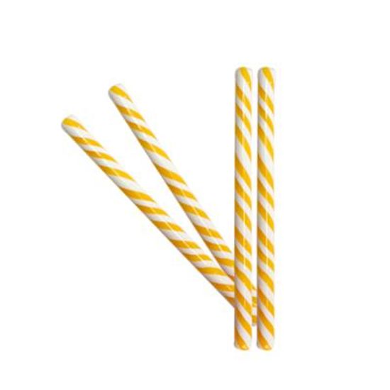 캔디스틱(파인애플향)20g