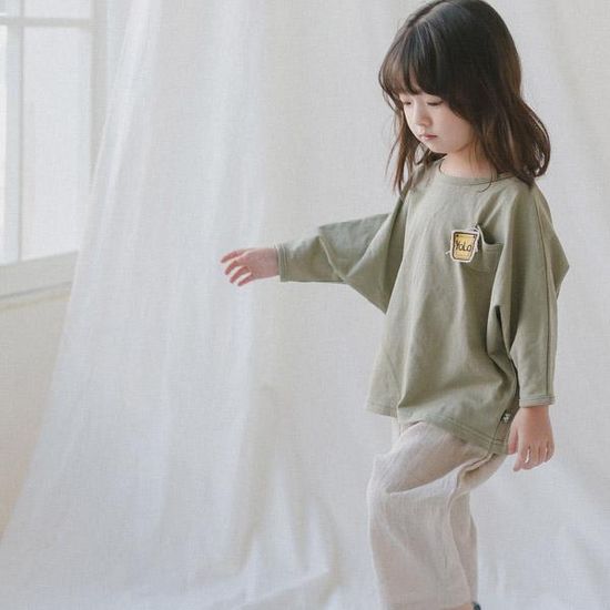 포켓가오리루즈티