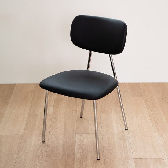 (1개) 식탁의자 카페의자 식당의자 HW117