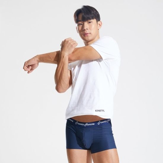 트로즈옴므 분리형 기능성 남성 드로즈 단품