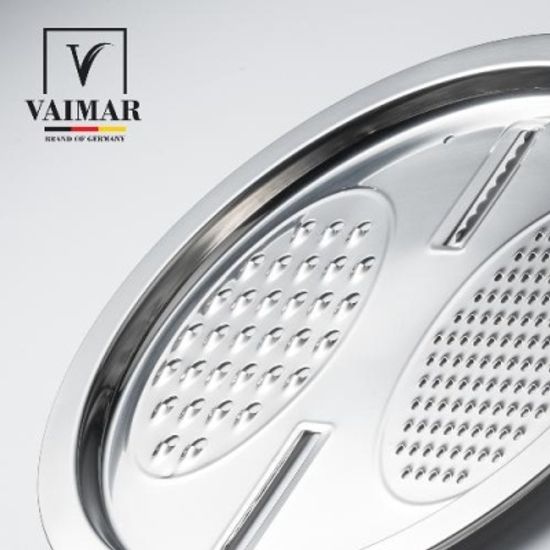 바이마르 멀티 채반 믹싱볼 세트 VMK-NE21E002