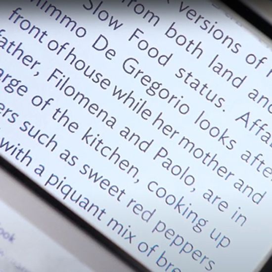 [에센바흐]모빌룩스(3배율)LED 15122_모베이스 세트