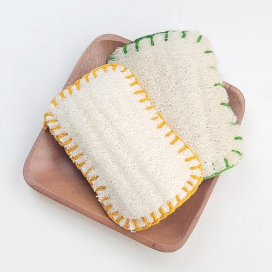 천연 수세미 만들기 키트 DIY KIT 환경교육자료 포함