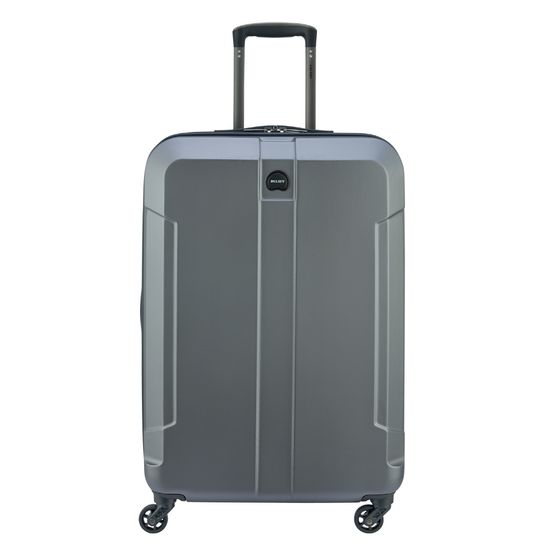[DELSEY] 델시 데빠흐 하드사이드 수화물 캐리어