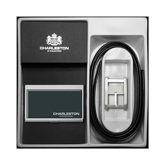 브랜드 기프트 감사선물 솔리드 30대회사원선물(WC21877)