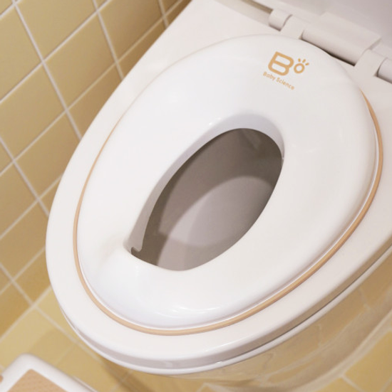 비오 유아 변기 풀세트 배변훈련 커버 발받침 세트