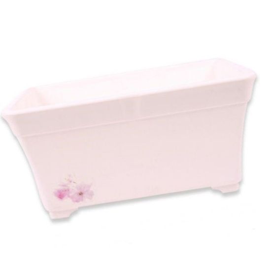 (set)스토리직사각화분(대 W1FF3DA