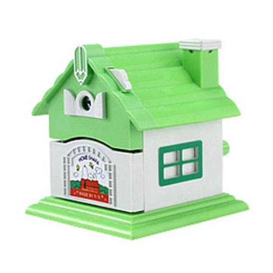 티티경인 연필깎이 홈샤파 KI-700(WCC732D)