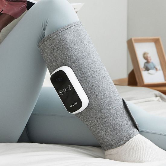 [세트2] [1+1]휴플러스 다리 세트 CORDZERO-CA1G(2개)