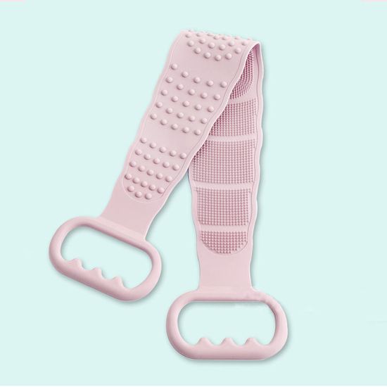 실리콘 때타올 때수건 때밀이 때 장갑 샤워 목욕 타올