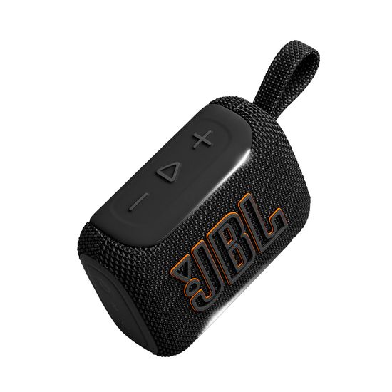 [삼성공식파트너] JBL go4 고5 포터블 블루투스스피커
