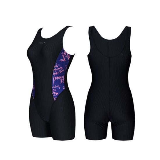 FILOAD 3부 여성수영복 FLO3B5033