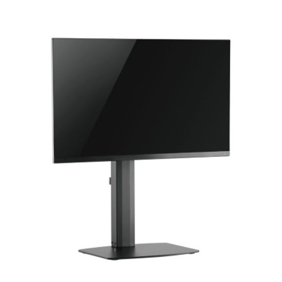 루나랩 라이즈 싱글 모니터암 거치대