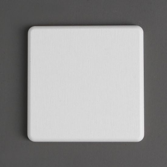 1+1 클린 규조토 컵받침 / 물기흡수 코스터