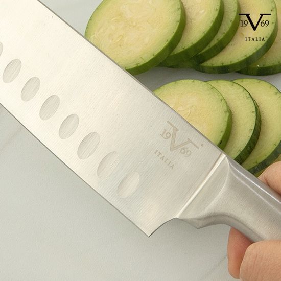 [ITALY 19V69] 피아트 스텐 칼 2종