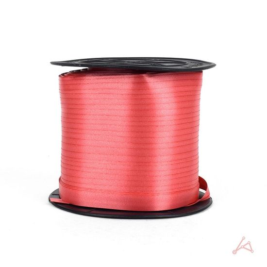 포장끈 박스 책포장 빨강 벤딩끈 190M(WF490AE)