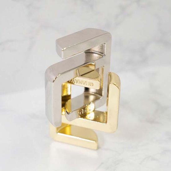 하나야마 캐스트퍼즐 a&a 에이앤에이 