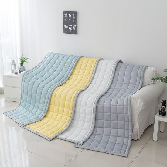 마인 제로 냉감 여름 소파패드 3단/4단/돌소파 3size