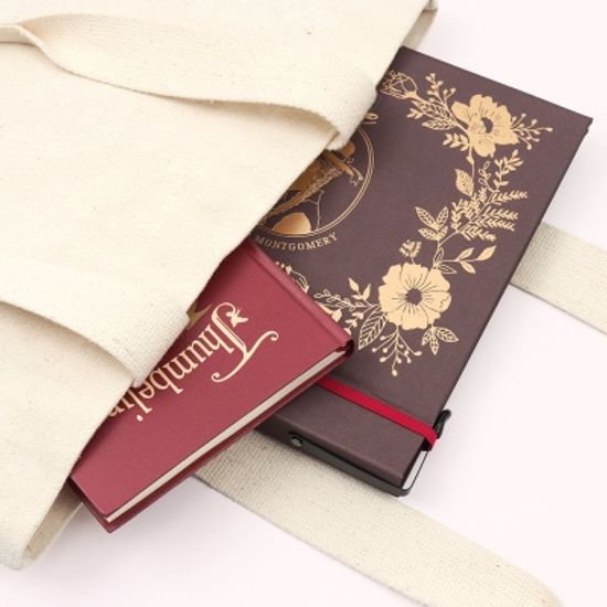 클래식 스마트 독서대