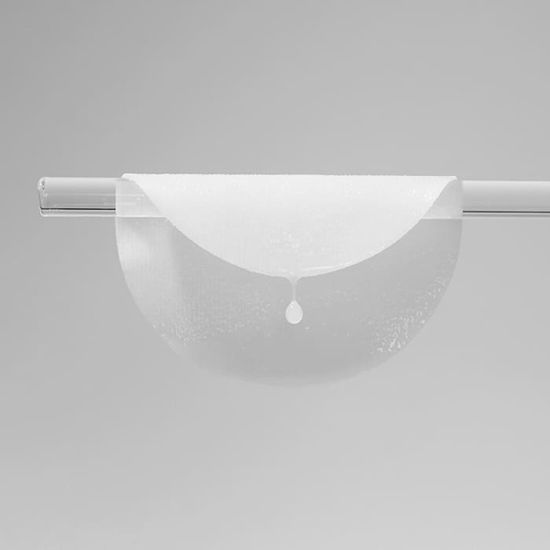 프리업 크림 라이크 모이스트 패드 210ml (80매입)