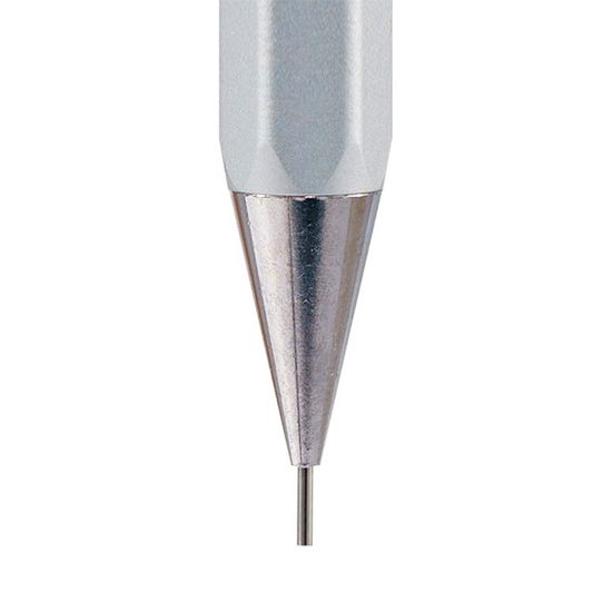 [스테들러]헥사고날 샤프 앞촉 부품(925 77 / 770택)