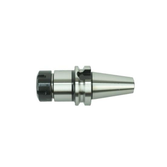 75420 콜릿척(BT) BT50-ER32-135 50(WF2E6E2)