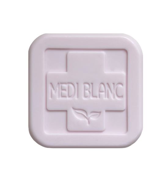 EM 헤어바디비누_두피 케어 모발 건강 샴푸 비누