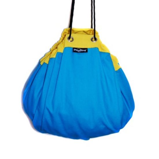 플링백ver.2 아쿠아