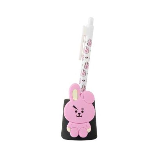 [BT21] 펜꽂이 / 쿠키(COOKY)