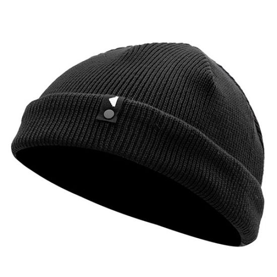 아디다스 SW 피셔맨 비니(모자)