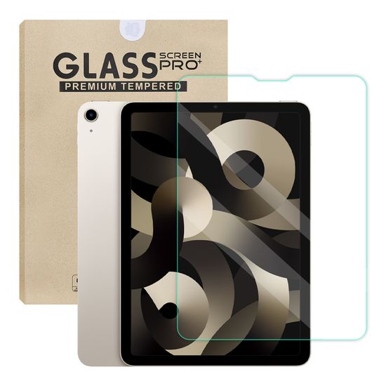 아이패드에어4 5세대 9H 강화유리 액정보호필름