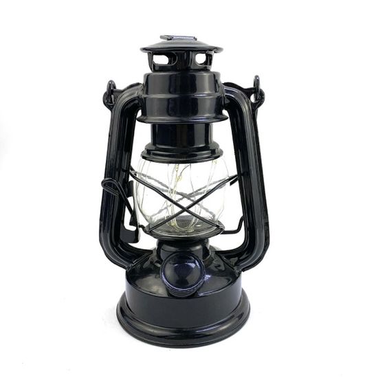 별빛밤 LED 캠핑램프 차박 건전지 무선 랜턴무드등