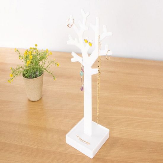 다용도 악세사리정리함 133 WB409C9