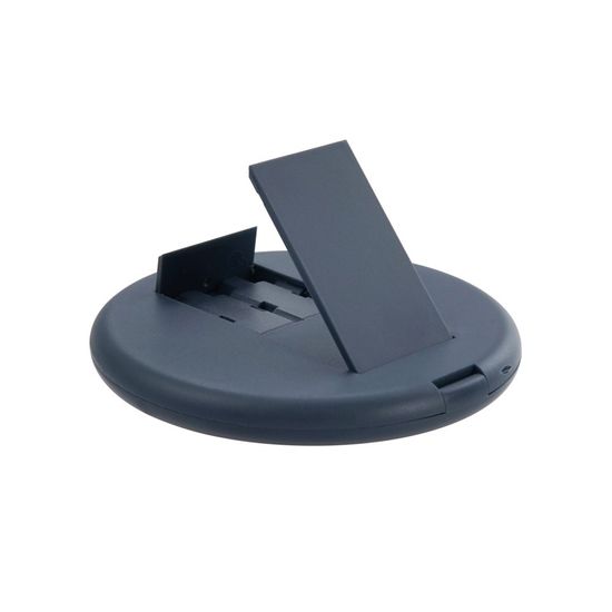 핸드폰 충전케이블 충전젠더 유심보관 키트 LBD765D