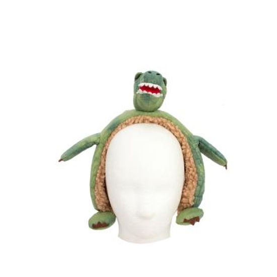 다이몬쥬 움직이는 귀마개