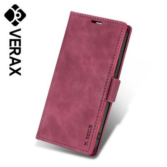 갤럭시S6엣지 베이직 젤리커버 가죽 케이스 P660